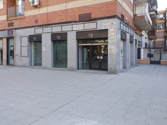 Más detalles de Edificio residencial​ en venta