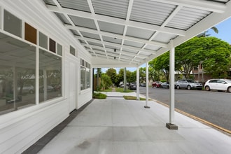 2 Stephens St, Annerley en alquiler Foto del edificio- Imagen 1 de 2