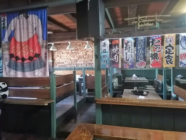 Más detalles de Local en alquiler