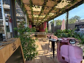 Local en Lliçà d'Amunt, Barcelona en alquiler Foto del interior- Imagen 1 de 7
