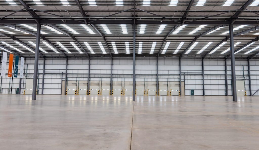 Chippenham Gtwy, Chippenham en alquiler Foto del interior- Imagen 1 de 13