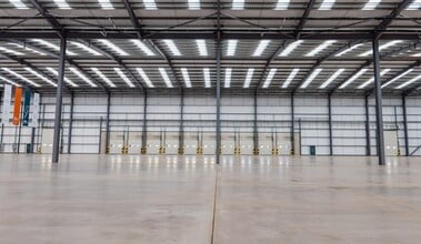 Chippenham Gtwy, Chippenham en alquiler Foto del interior- Imagen 1 de 13