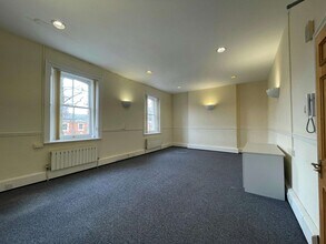 22 Windsor Pl, Cardiff en alquiler Foto del interior- Imagen 2 de 15