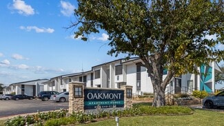 Más detalles de 834 Timberlake Dr, Arlington, TX - Edificio residencial​ en venta