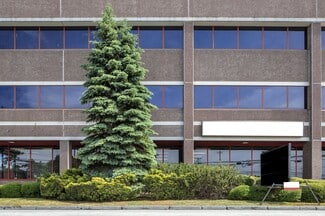 Más detalles de 780 Windmill Rd, Dartmouth, NS - Oficina, oficina/local en alquiler