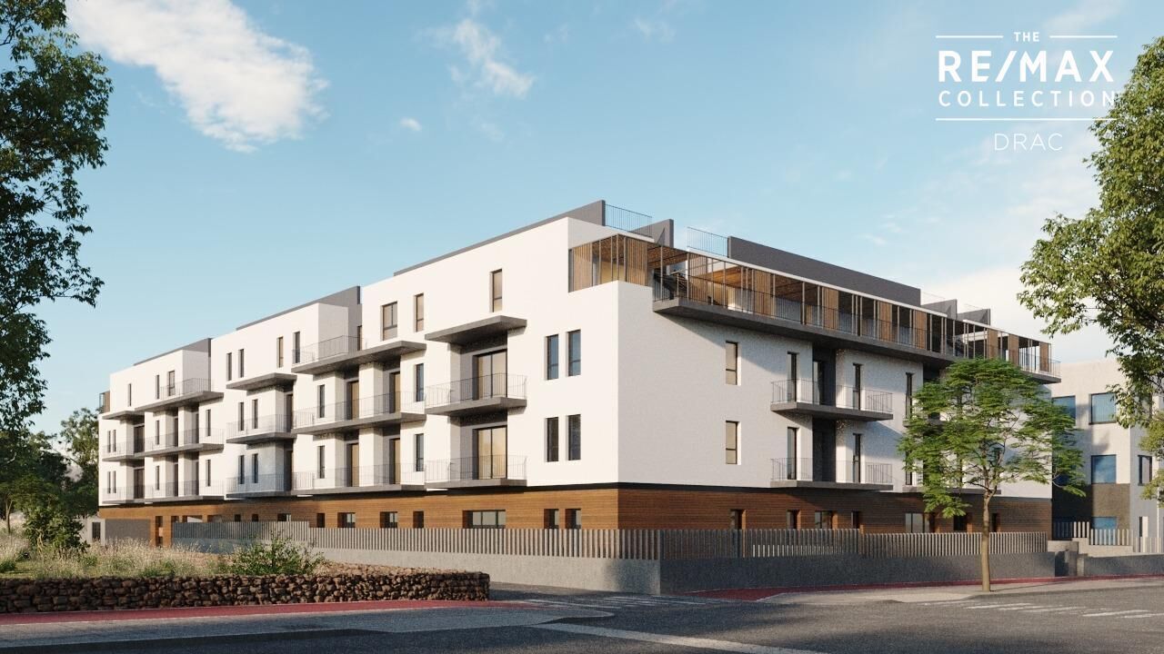 Local en Son Servera, Islas Baleares en venta Foto del edificio- Imagen 1 de 5