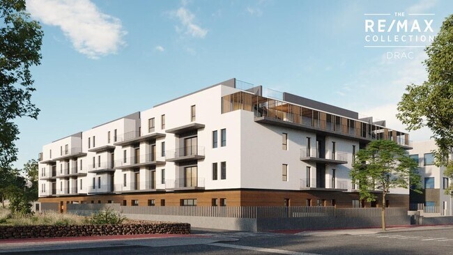 Más detalles de Local en venta