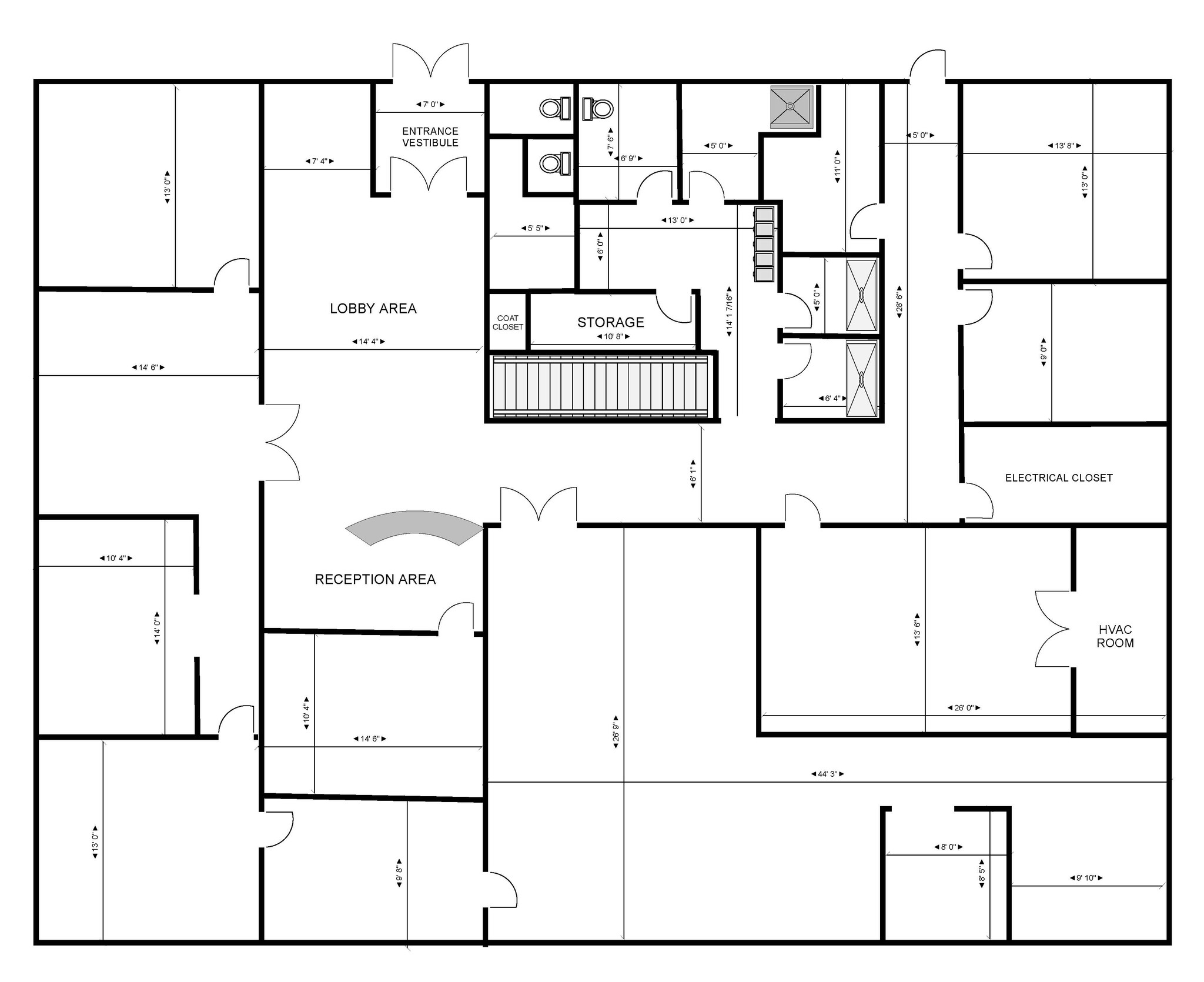 3350 S Highland Dr, Salt Lake City, UT en alquiler Foto del edificio- Imagen 1 de 1