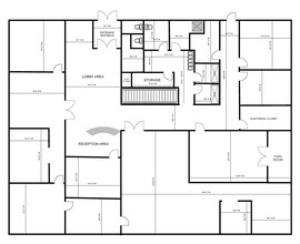 3350 S Highland Dr, Salt Lake City, UT en alquiler Foto del edificio- Imagen 1 de 1