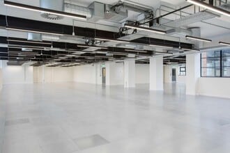 Ambrose St, Cheltenham en alquiler Foto del interior- Imagen 2 de 7