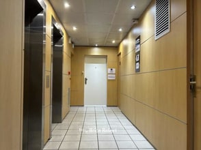 Oficina en Lyon en alquiler Foto del interior- Imagen 2 de 6