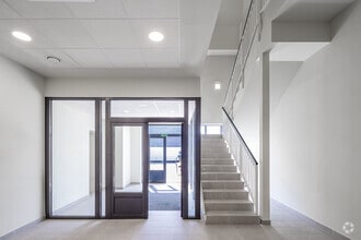 Calle de Isaac Peral, 15, Arroyomolinos, Madrid en alquiler Foto del interior- Imagen 1 de 10