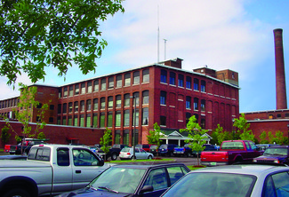 Más detalles para 128 Lakeside Ave, Burlington, VT - Oficinas en alquiler