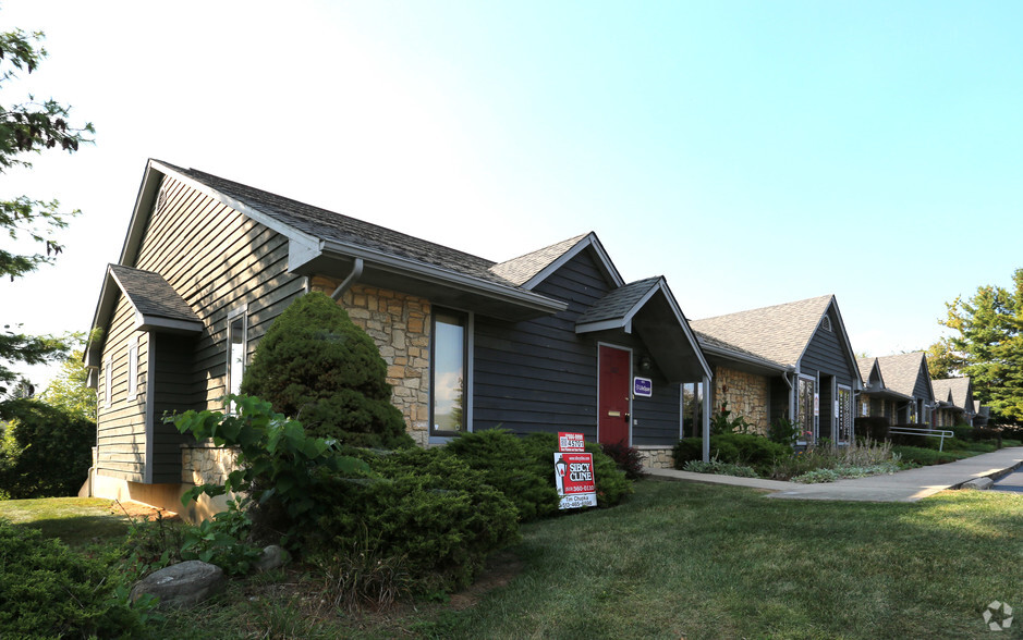 1002-1014 N University Blvd, Middletown, OH en venta - Foto principal - Imagen 1 de 1