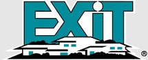 Exit Premier Realty