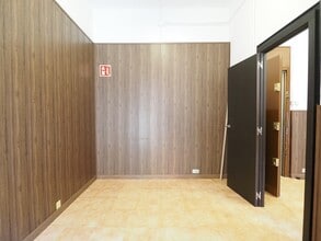 Oficina en Granollers, Barcelona en alquiler Foto del interior- Imagen 2 de 8