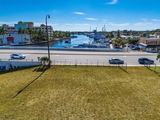 Más detalles para 2025 E Sunrise Blvd, Fort Lauderdale, FL - Terrenos en venta