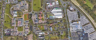 Más detalles de 4 Oakwater Av, Cheadle - Terreno en venta