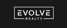 Evolve Realty