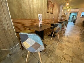 Local en Barcelona, Barcelona en alquiler Foto del interior- Imagen 2 de 3