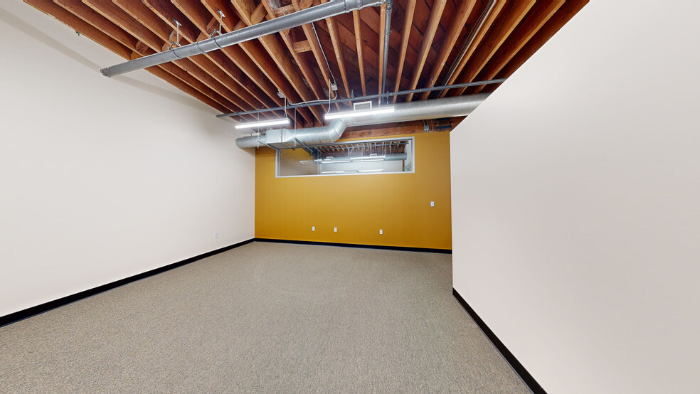 600 Grand Ave, Oakland, CA en alquiler - Matterport 3D Scan - Imagen 3 de 15