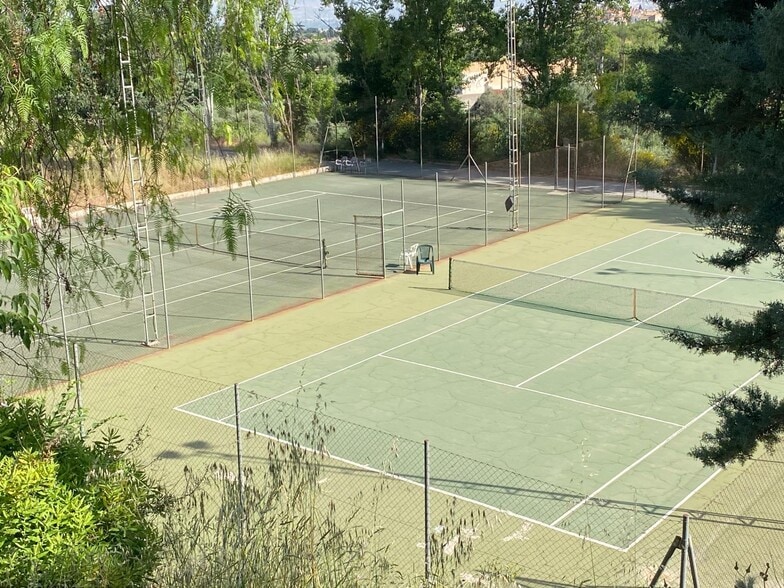 Terreno en Gójar en venta - Foto del edificio - Imagen 3 de 17