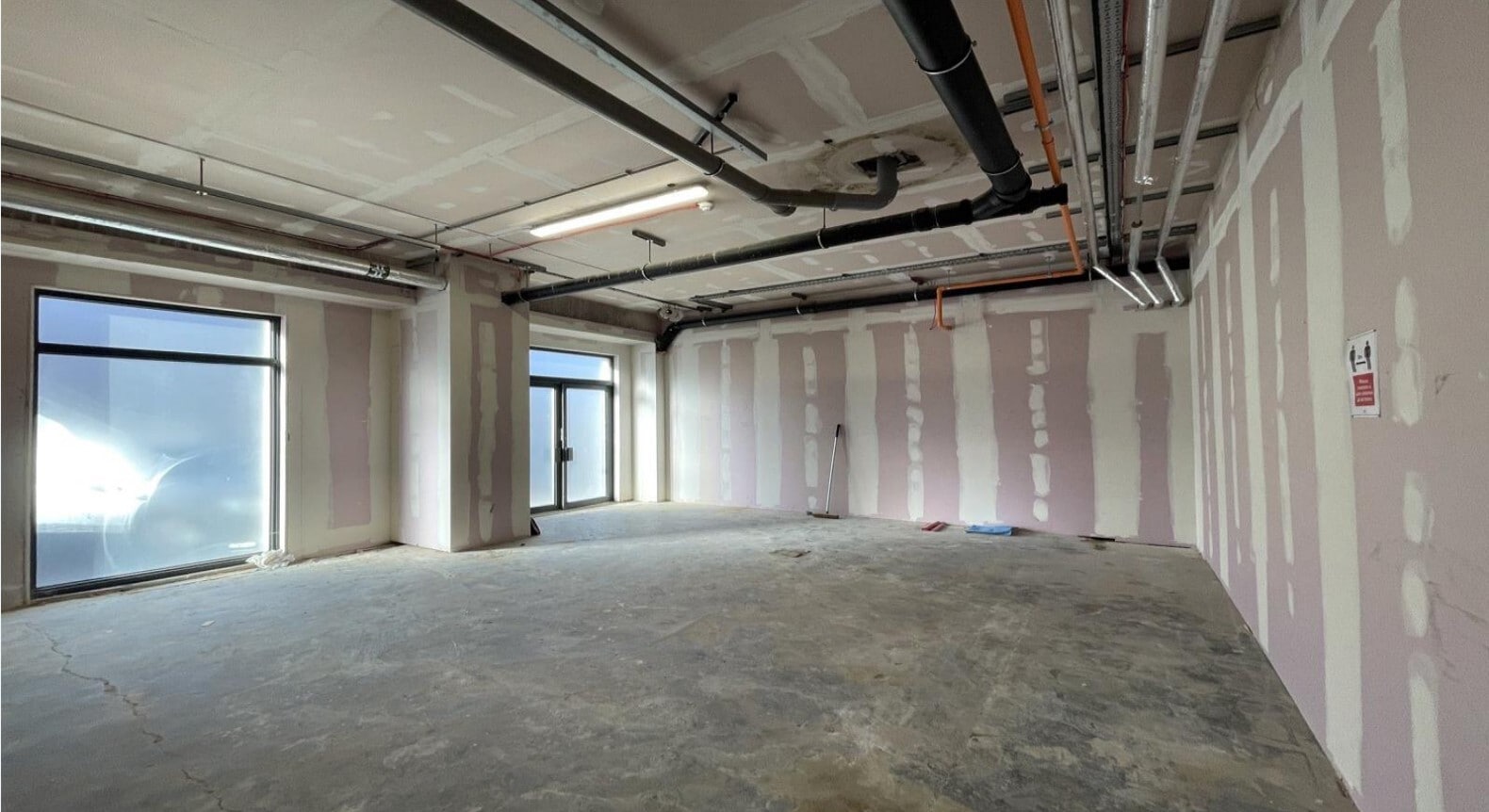 61-73 Victoria Ave, Southend On Sea, ESS SS2 6EB - Unidad 9 - - Foto del interior - Image 1 of 2