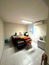 Oficina en Barcelona, Barcelona en alquiler Foto del interior- Imagen 1 de 19