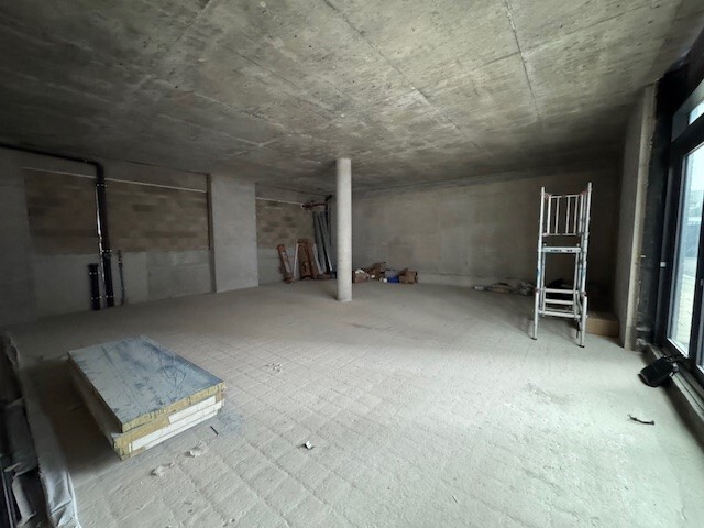 5 Clarendon Rd, London en alquiler Foto del edificio- Imagen 1 de 1