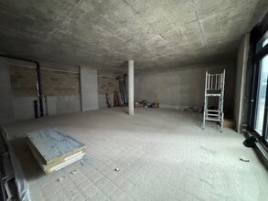 5 Clarendon Rd, London en alquiler Foto del edificio- Imagen 1 de 1