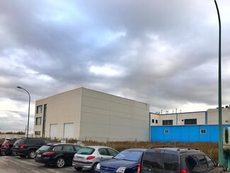 Más detalles de Terreno en venta