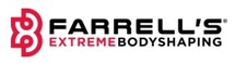 Farrell's Exreme Bodyshaping