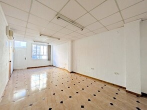 Oficina/Local en Amposta, Tarragona en alquiler Foto del interior- Imagen 1 de 4