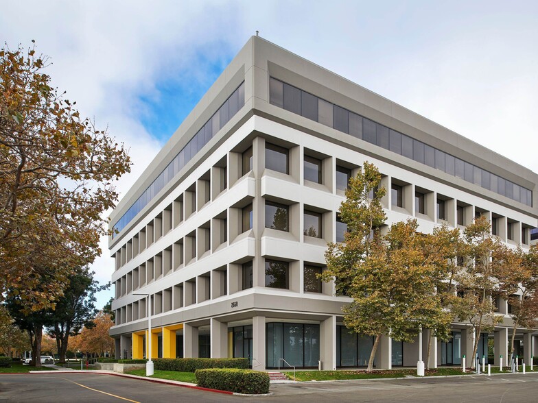 2590 N 1st St, San Jose, CA en alquiler - Foto del edificio - Imagen 2 de 27