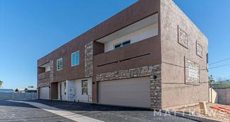 Más detalles para 4307 N 13th Pl, Phoenix, AZ - Edificios residenciales en venta