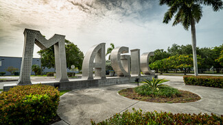 Más detalles para 200 NE 62nd St, Miami, FL - Terrenos en alquiler