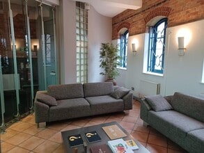 22 Russell St, Windsor en alquiler Foto del interior- Imagen 2 de 2