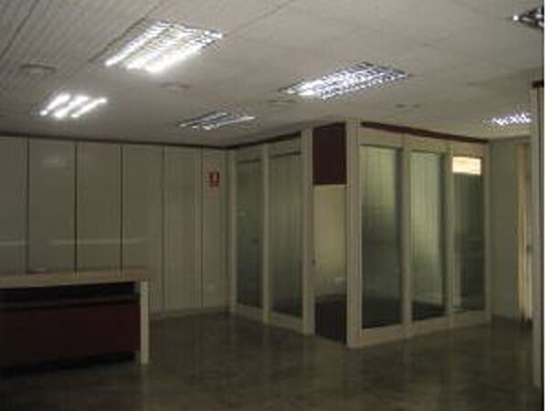 Casasola de Arión, VLL 47110 - Unidad - -  - Foto del interior - Image 2 of 4