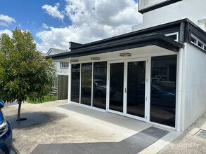 45 Bradshaw St, Lutwyche en alquiler Foto del edificio- Imagen 1 de 4
