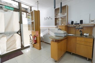 Más detalles de Edificio residencial​ en venta