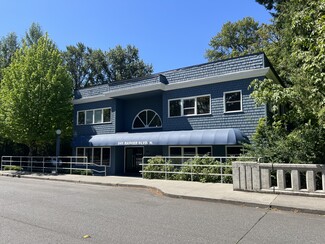 Más detalles para 545 Rainier Blvd N, Issaquah, WA - Oficinas en venta