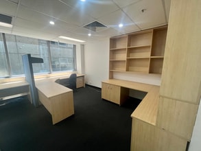 88 Pitt St, Sydney en alquiler Foto del interior- Imagen 2 de 3