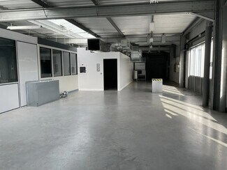 Más detalles de Flex en venta