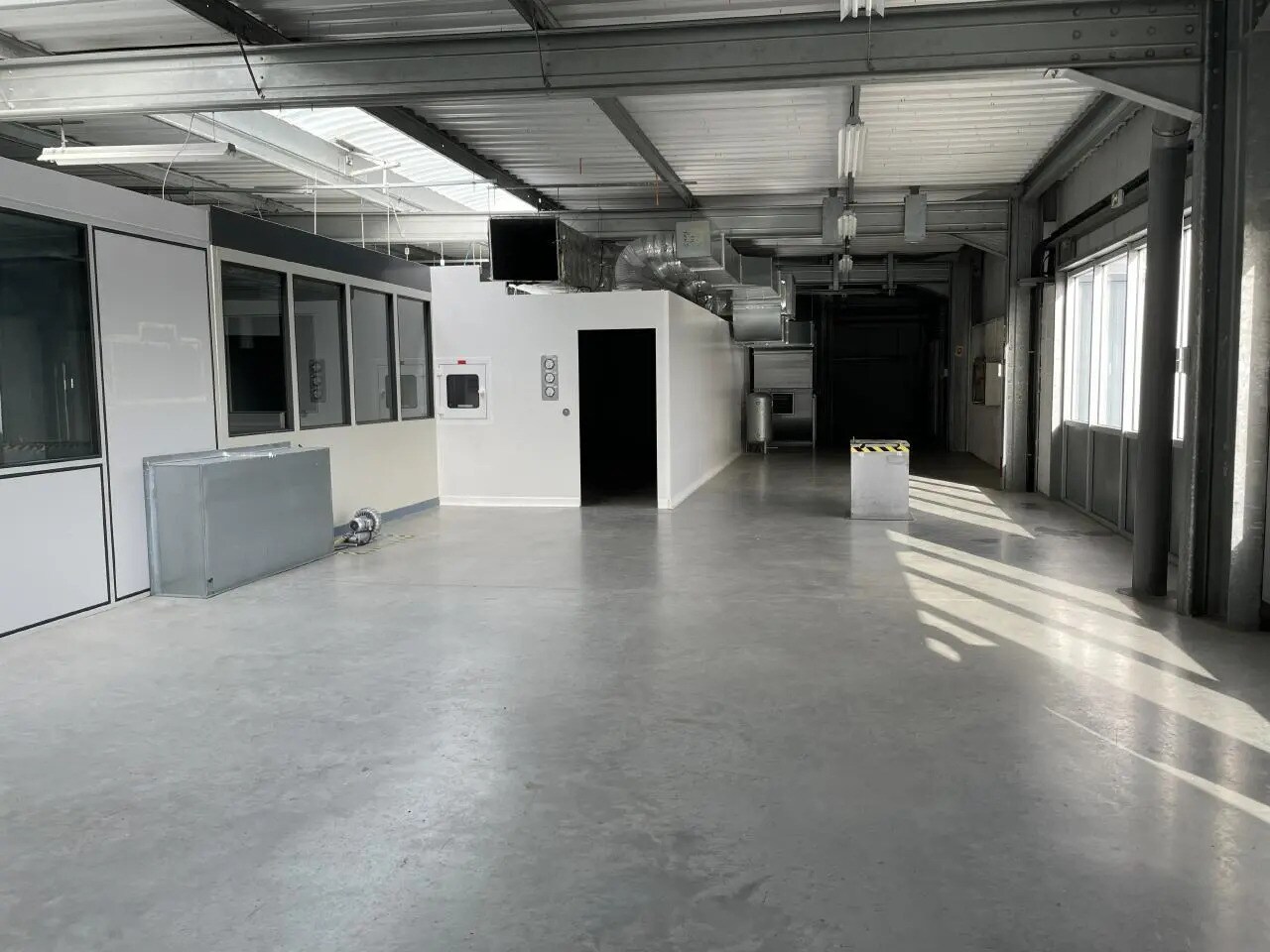 Flex en Le Plessis-Bouchard en venta Foto del interior- Imagen 1 de 17