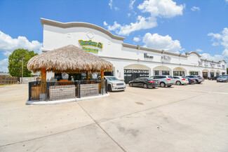 Más detalles para 12970 Westheimer Rd, Houston, TX - Local en alquiler