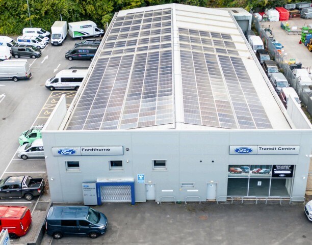 Penarth Rd, Cardiff en alquiler Foto principal- Imagen 1 de 2