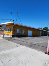 19740 Mission Blvd, Hayward, CA en venta Foto del edificio- Imagen 2 de 7