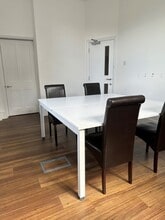 82 Great North Rd, Hatfield en alquiler Foto del interior- Imagen 1 de 4