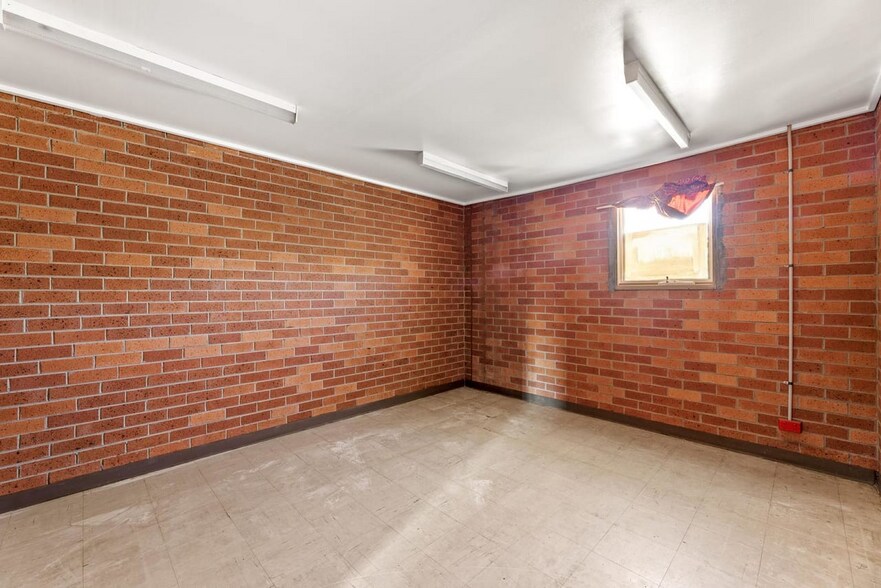 662 High Street, Kew East en venta - Foto del interior - Imagen 3 de 5