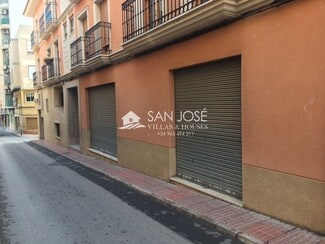 Más detalles de Local en venta